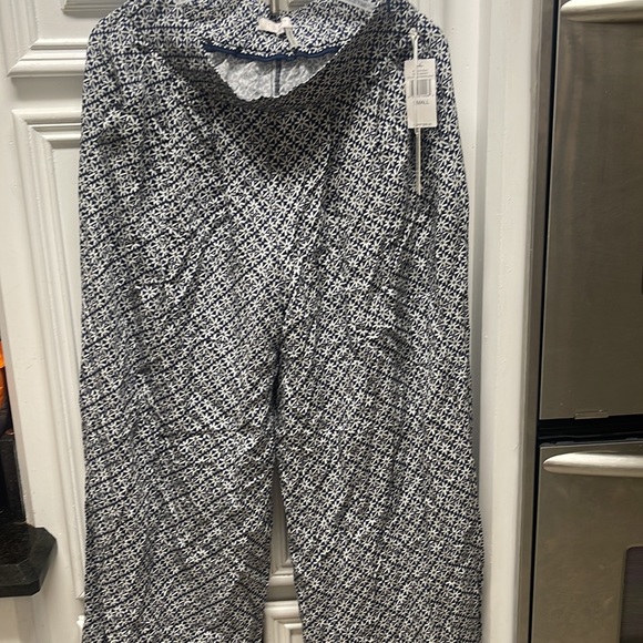 State trauser - Picture 2 of 6